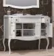 Икона